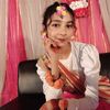 sanjida.sheikh36