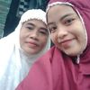 rukilah.rukilah
