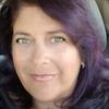 denisebettis6