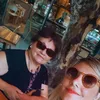 claudia.celina.fe