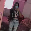 viihsouzaa51