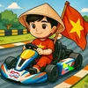 instructor.vn