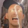 kruto_koly6