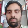 naeilq