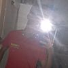 justcallmeaqra