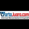 WartaJuara.Com