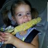 lilahgrace.1