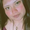 hernandezvilla63