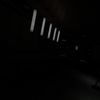 elias_8343