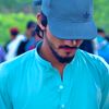 najeeb_khan001