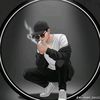 ko.thein803