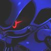 19inchvenom