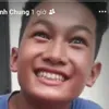 lamvippro3