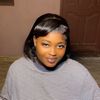 babymama048