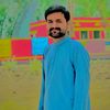 dilawar6962