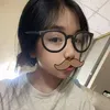_haphuongcutehotme_