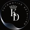 kingdsdetailing