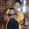 shwe.yee.ko.ko.88