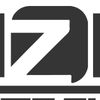 DizitalCriminalChronicles