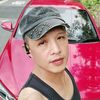 user4805215075146