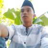 raden_peyimbang