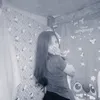 jhorlinaguarin