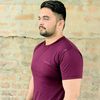 chandlaar039
