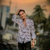 mrfahad816