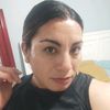 raquel.tellez.gar