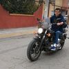 adalberto.rojo