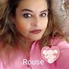 rosaliahernandezl2