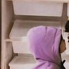 cucunapit_