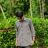 foysal_abrar