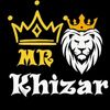 khizar78611