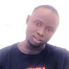 omega256omusenegal