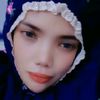 nur.asma421