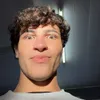 nanuherrera34_