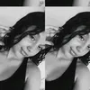 palomalimm7_