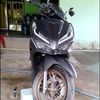 nanda373737