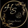 honeysweets51