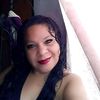 ruth.castillo8456
