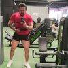 sergiochvez769
