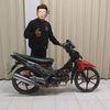 cah.cidro57