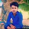 ashok.kumar6531