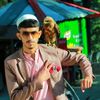 hamzasulaiman36
