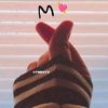 user9419825281427