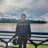 juancarlos1995_08