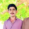 ___waqar___ali