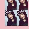 destyaja_28