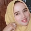 aniwinda